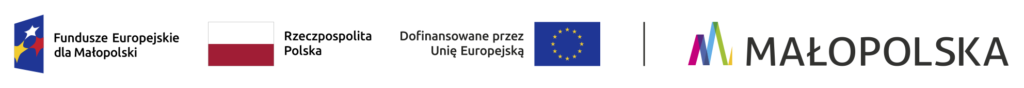 Logo - financovanie EÚ